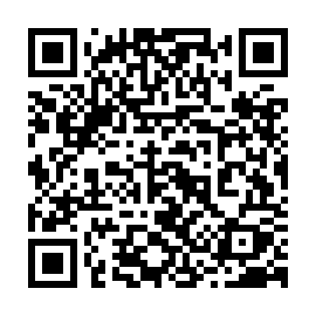 QR code for 237KOY