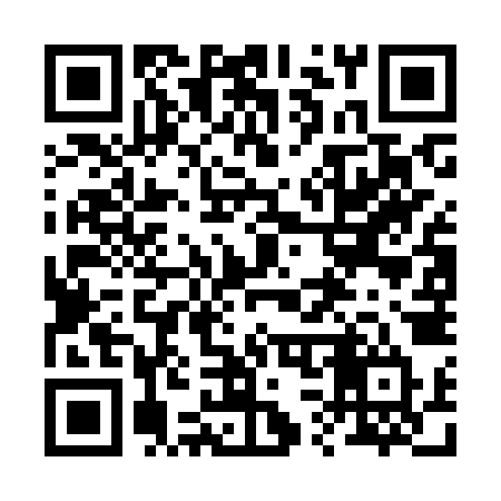 QR code for 237KZT