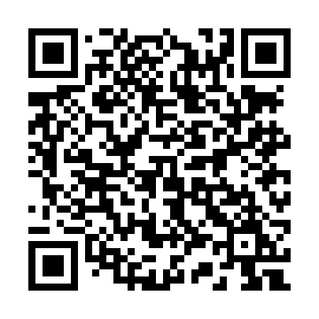 QR code for 237LBM