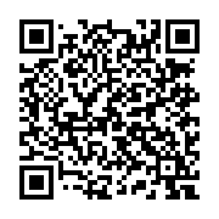 QR code for 237LIY