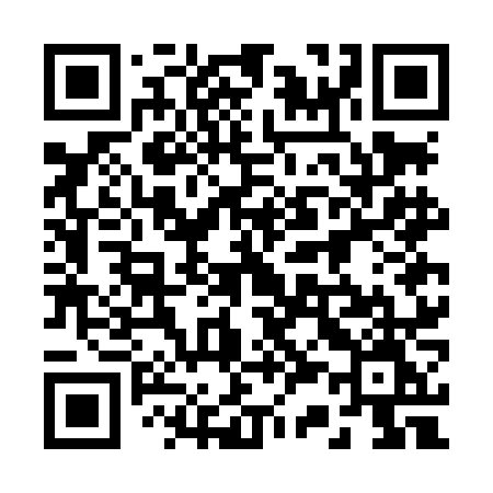 QR code for 237LNM