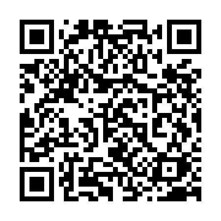 QR code for 237MCK