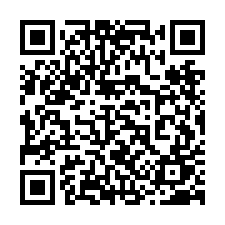 QR code for 237NET