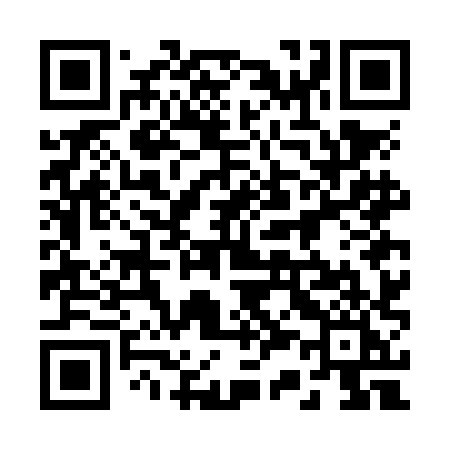 QR code for 237NHI