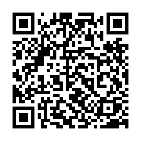 QR code for 237NKQ