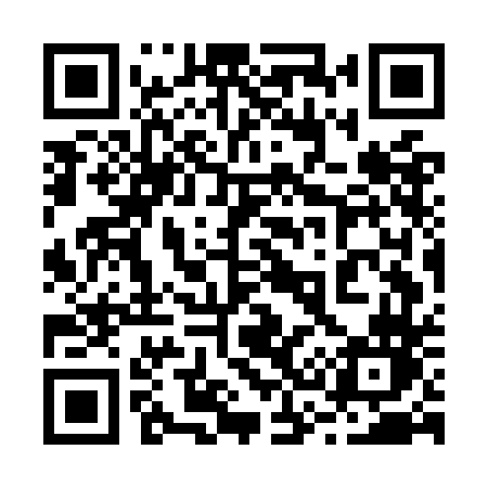 QR code for 237ODN