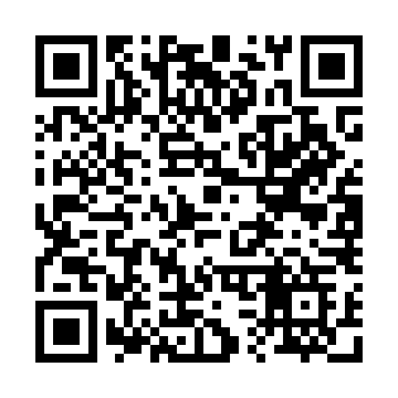 QR code for 237OLG