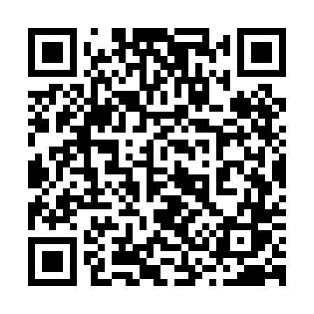 QR code for 237PDS