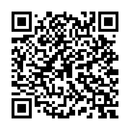 QR code for 237PUT