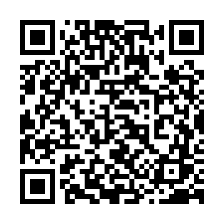 QR code for 237QVS