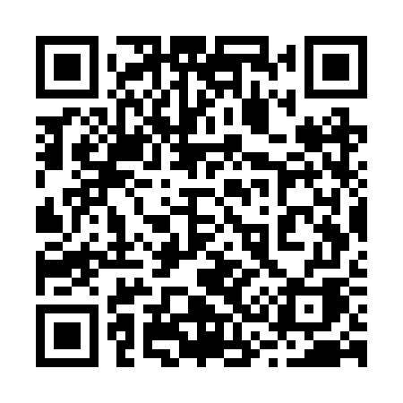 QR code for 237RWA