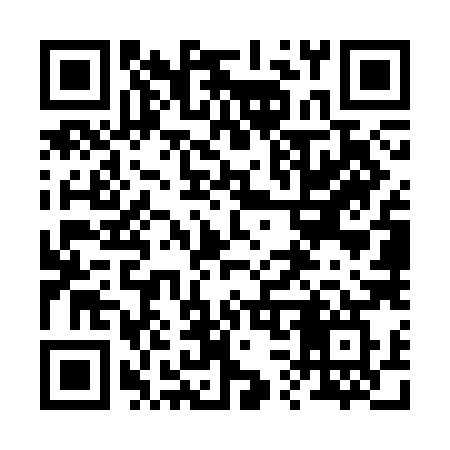 QR code for 237SHW