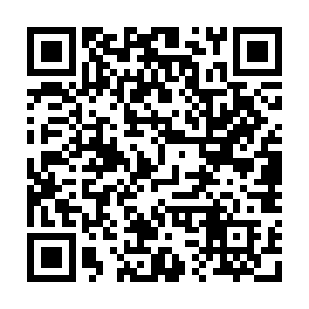 QR code for 237SOB
