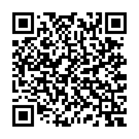 QR code for 237TOJ