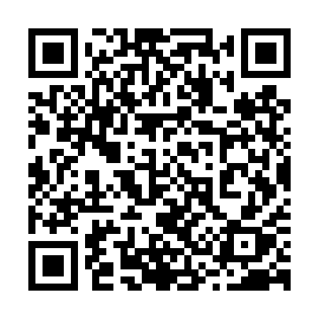 QR code for 237TQX