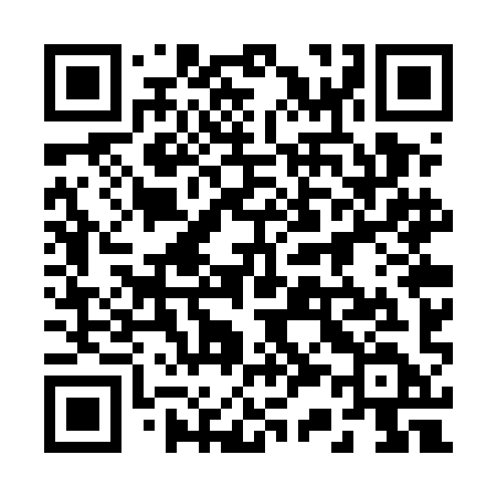 QR code for 237UID