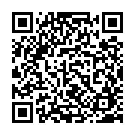 QR code for 237UYB