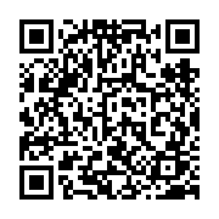 QR code for 237VGR