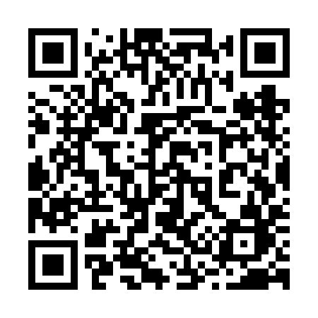 QR code for 237VIB