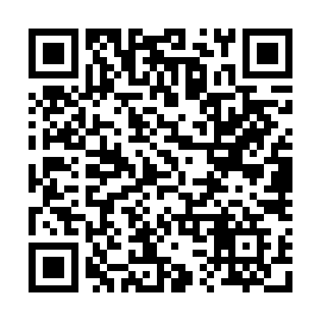 QR code for 237VIG