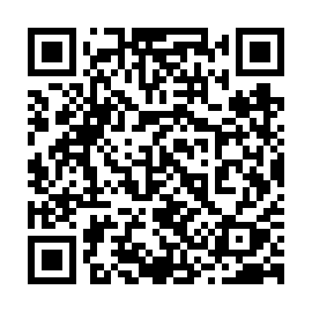 QR code for 237VQY