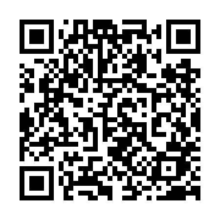 QR code for 237WHJ