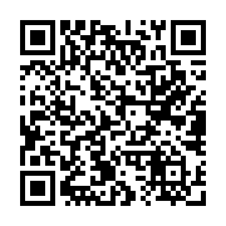 QR code for 237WYY