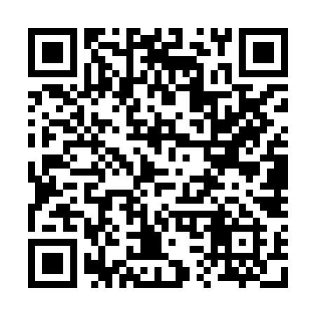 QR code for 237XKI