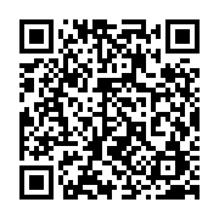 QR code for 237XSB