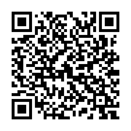 QR code for 237YEE