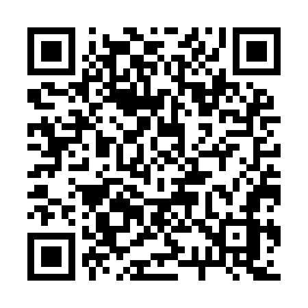 QR code for 237YGZ