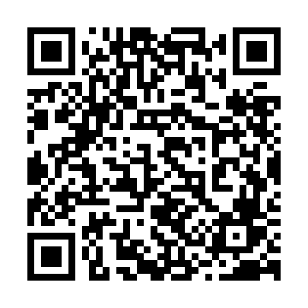 QR code for 237ZFV