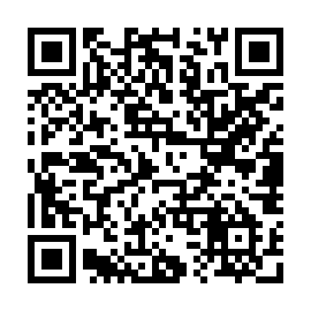 QR code for 237ZOM