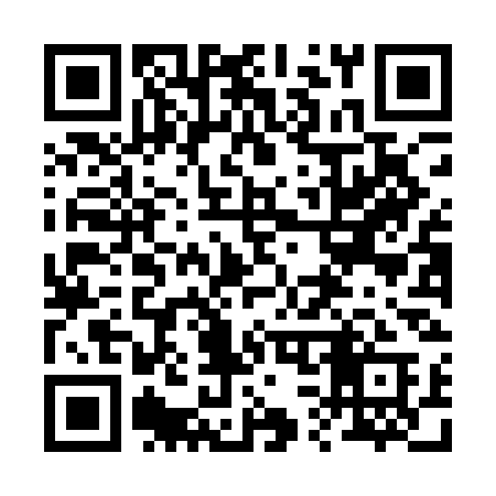 QR code for 238ACA