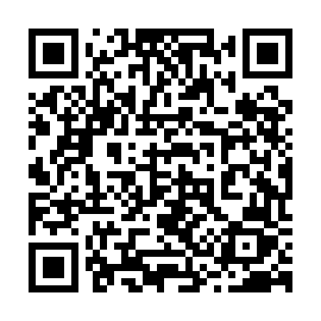 QR code for 238AFZ