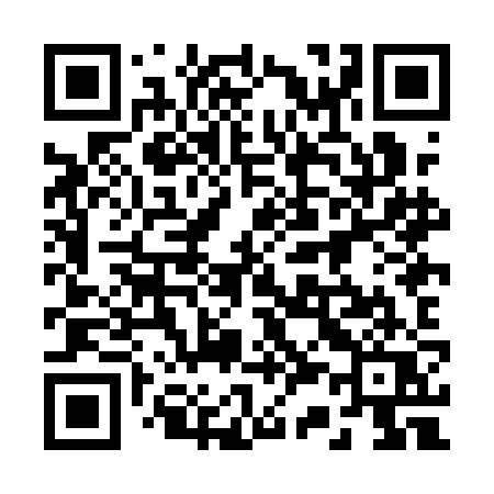 QR code for 238AJQ