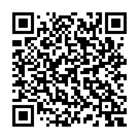 QR code for 238ARG