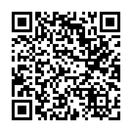 QR code for 238AXY