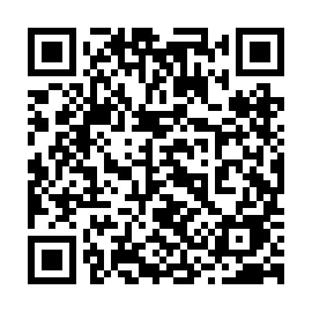 QR code for 238BIE