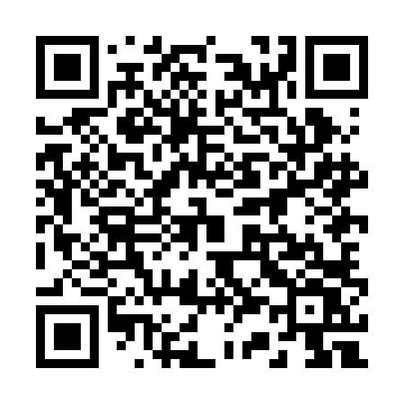 QR code for 238BLV
