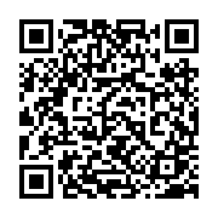 QR code for 238BPS