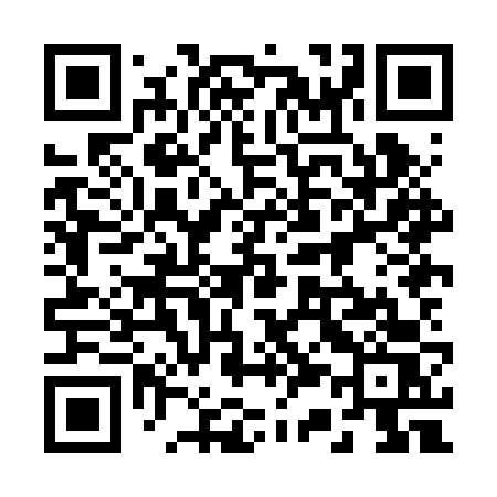 QR code for 238BVS