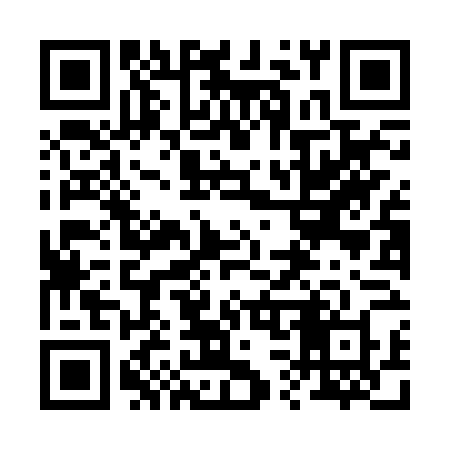 QR code for 238BVX