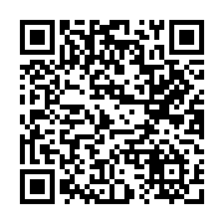 QR code for 238CDM