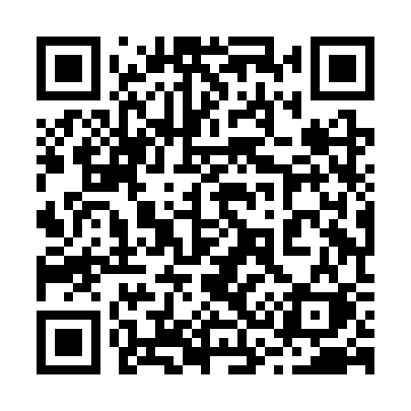 QR code for 238CSK