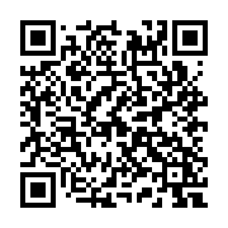 QR code for 238CTZ