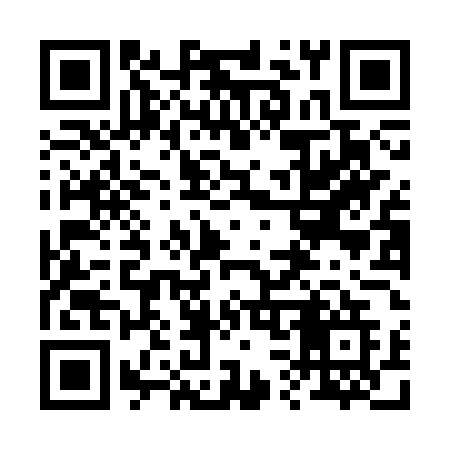 QR code for 238CUG