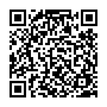 QR code for 238DGD