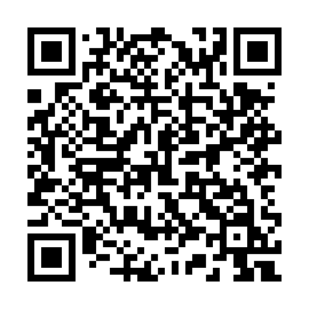 QR code for 238DQN