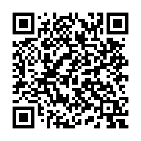 QR code for 238DSR